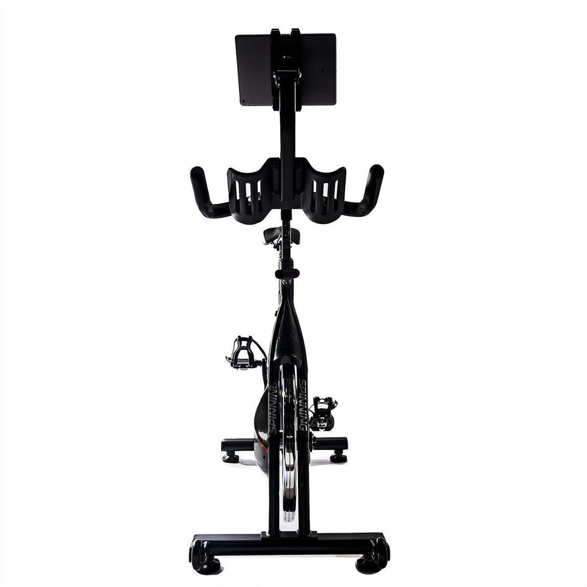 Spinning Elite Connected Spinner® Indoor Cycling Bike