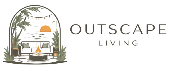 Outscape Living