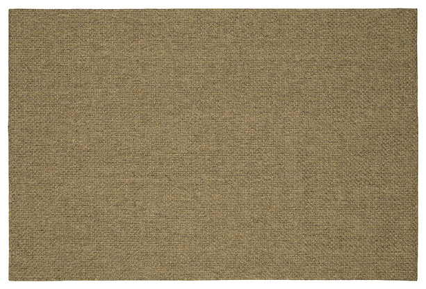 Karavia Power-Loomed Polypropylene Indoor/Outdoor Rug