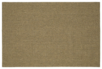 Karavia Power-Loomed Polypropylene Indoor/Outdoor Rug