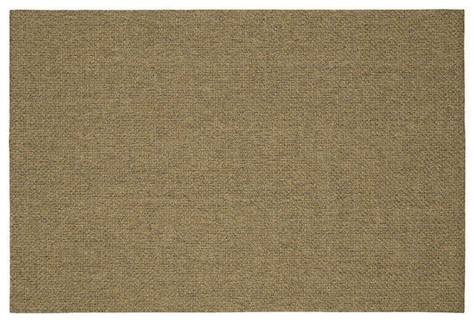 Karavia Power-Loomed Polypropylene Indoor/Outdoor Rug