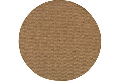 Karavia Power-Loomed Polypropylene Indoor/Outdoor Rug