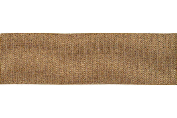 Karavia Power-Loomed Polypropylene Indoor/Outdoor Rug