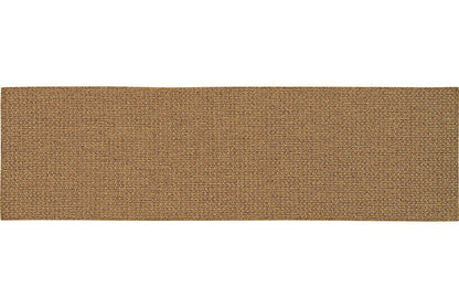 Karavia Power-Loomed Polypropylene Indoor/Outdoor Rug