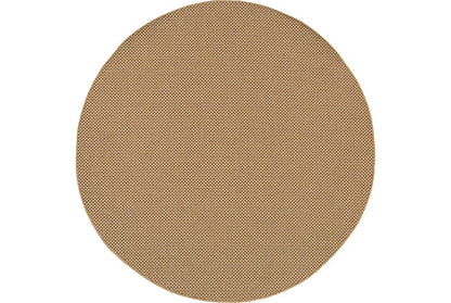 Karavia Power-Loomed Polypropylene Indoor/Outdoor Rug